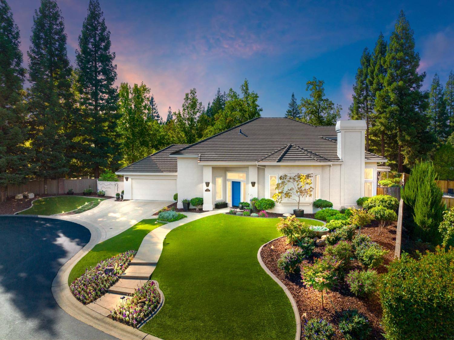 Roseville, CA 95661,704 Cottonglen CT
