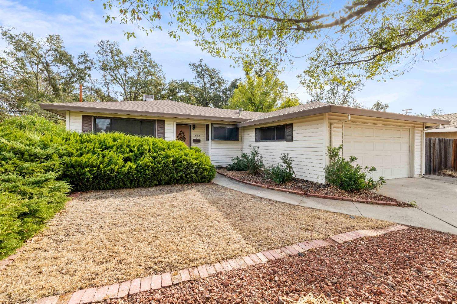 Roseville, CA 95661,1423 Tiffany CIR