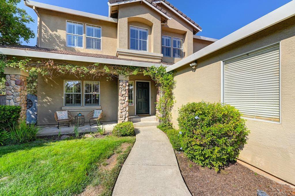 Roseville, CA 95678,1304 Palmerston LOOP