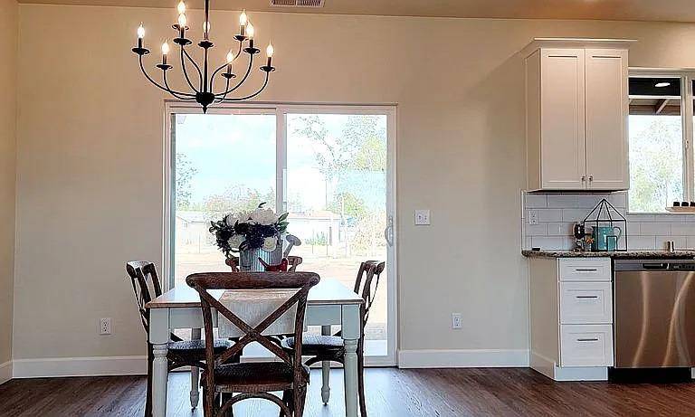 Los Molinos, CA 96055,8124 Carlee Court