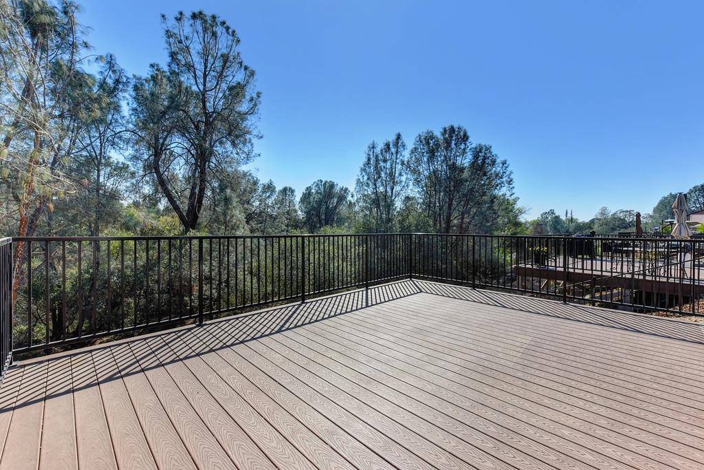 Folsom, CA 95630,587 Willow Ridge CT