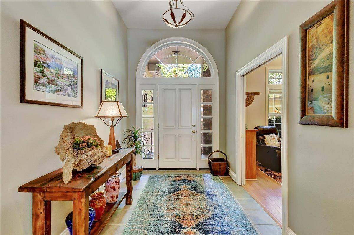Nevada City, CA 95959,10576 Jasper Agate CT