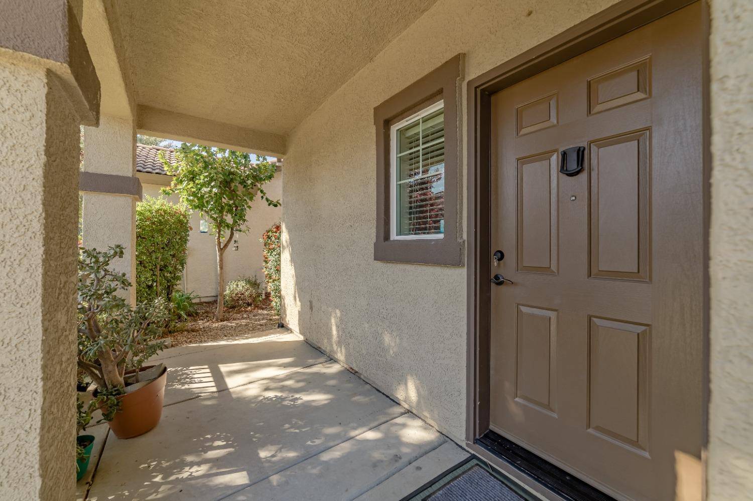Roseville, CA 95747,1594 Loon Lake ST