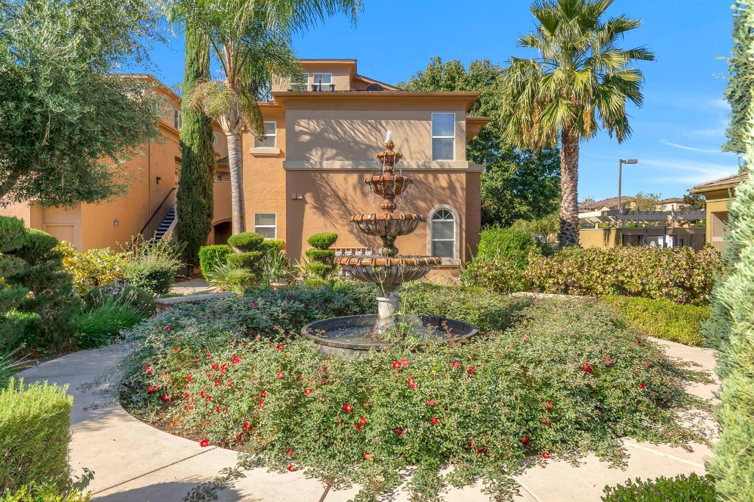 Sacramento, CA 95835,1900 Danbrook DR #924