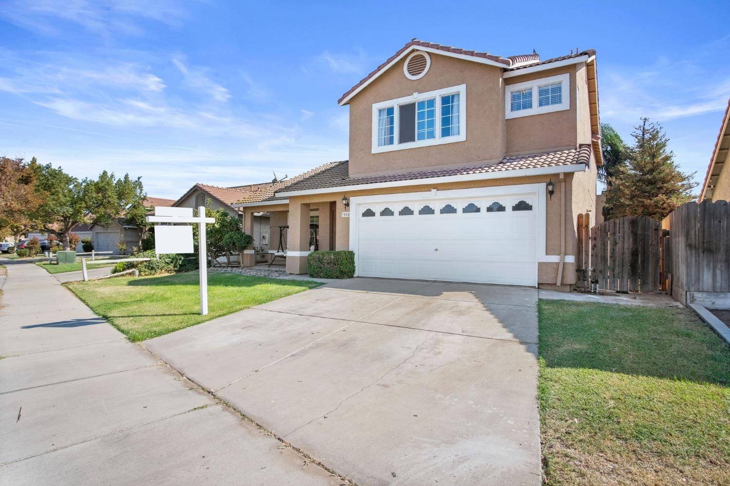 Ceres, CA 95307,3054 Valley Brook DR