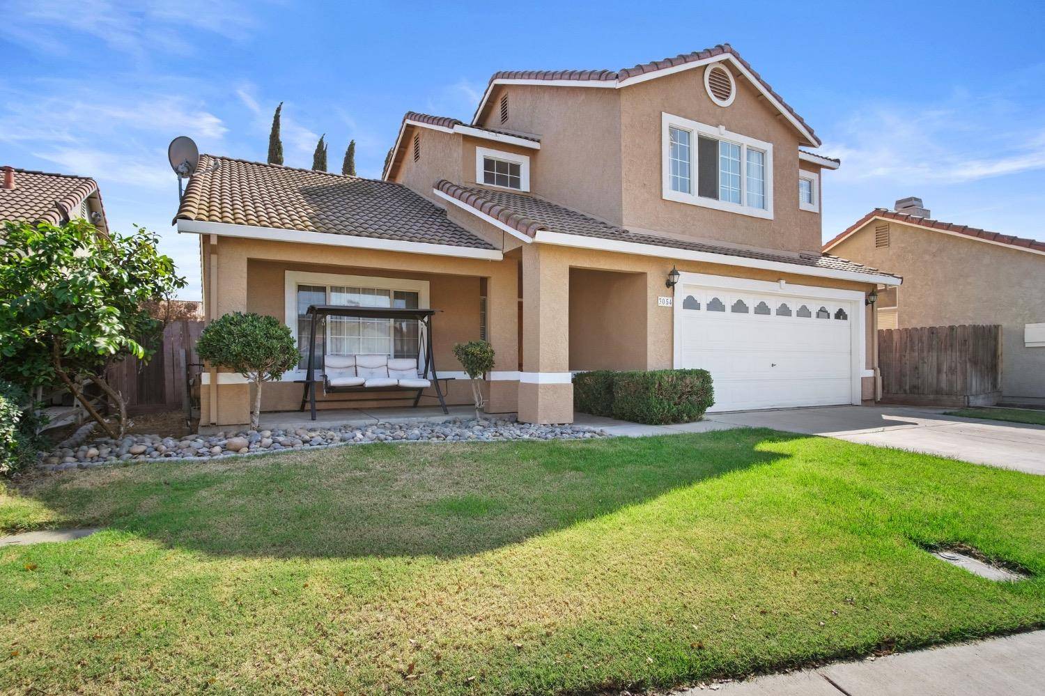 Ceres, CA 95307,3054 Valley Brook DR