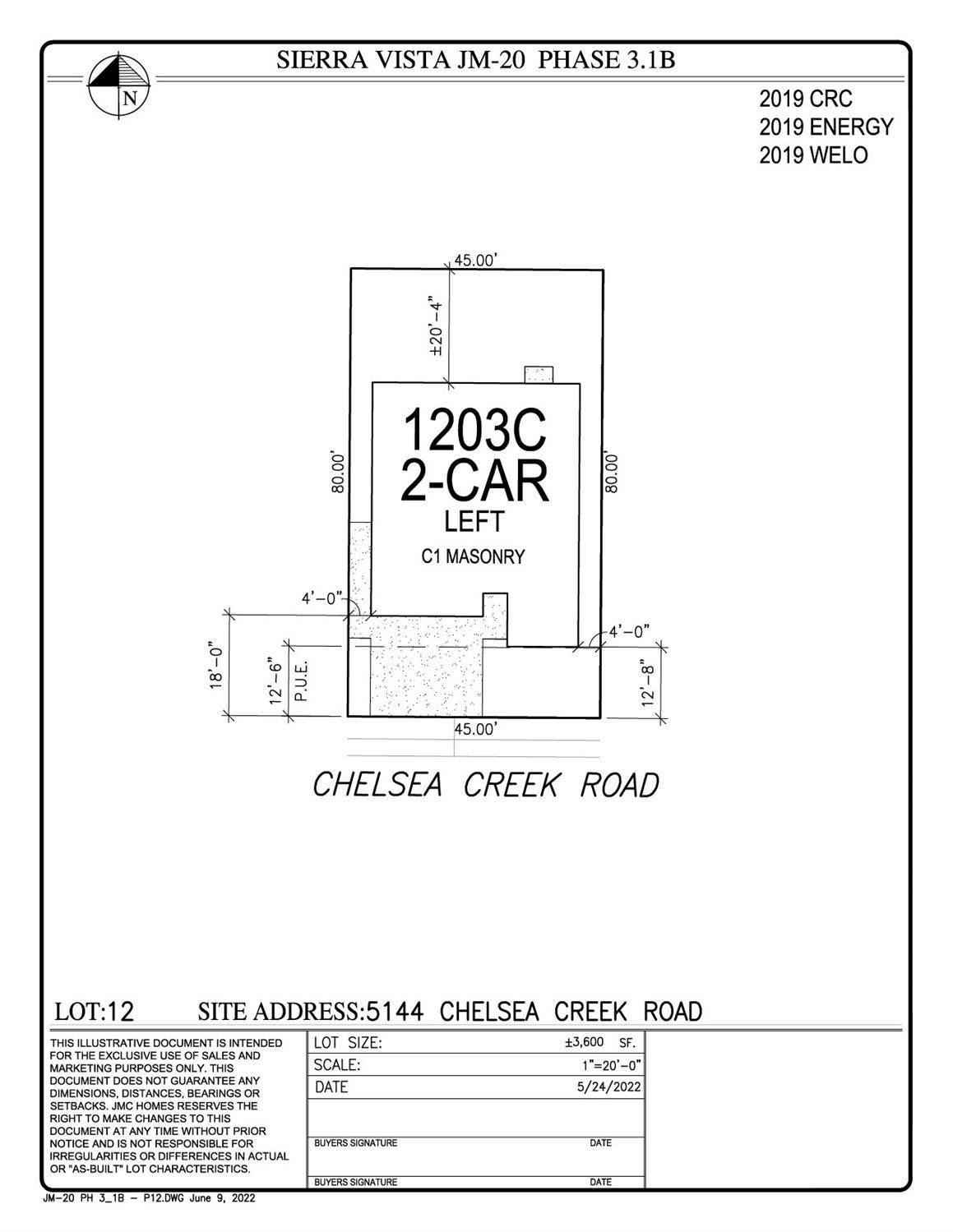 Roseville, CA 95747,5144 Chelsea Creek RD