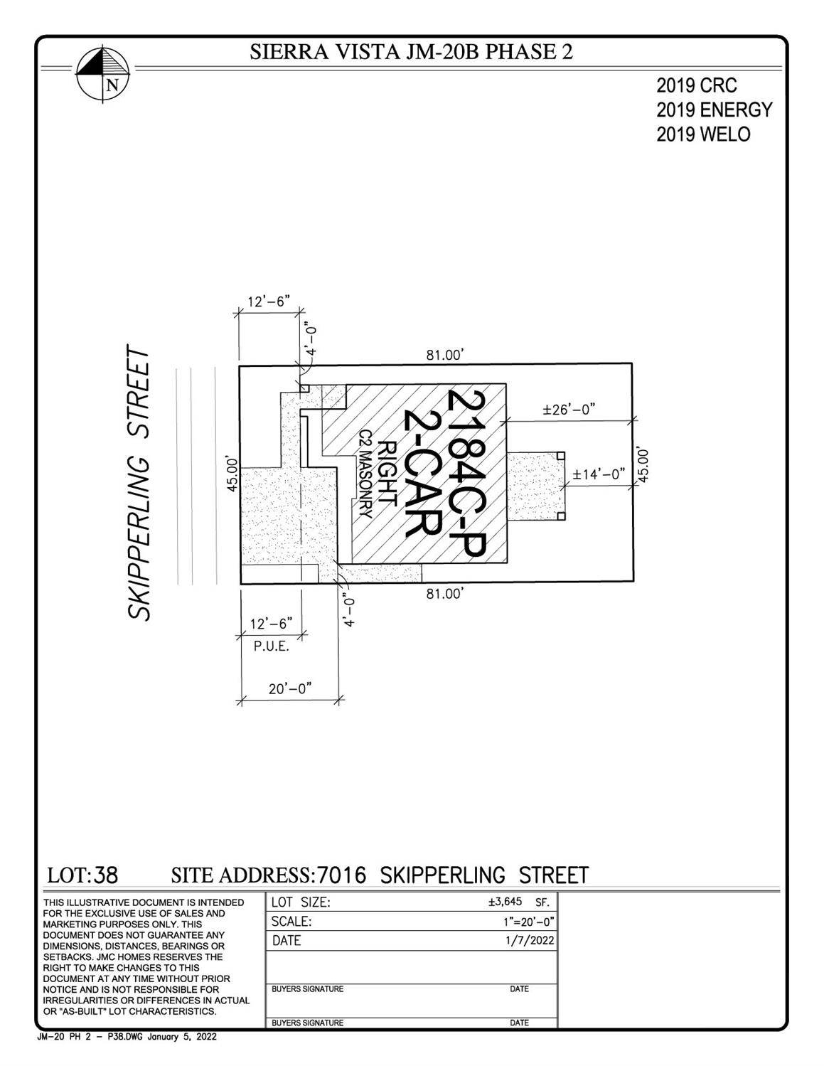 Roseville, CA 95747,7016 Skipperling ST