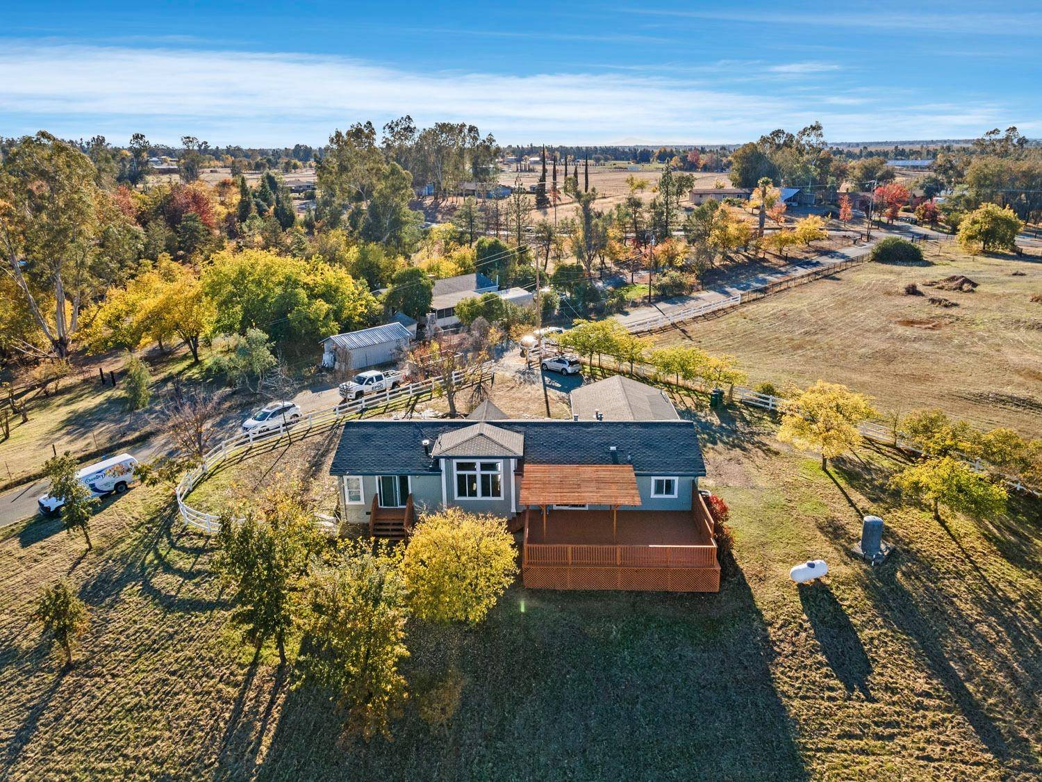 Herald, CA 95638,13535 Clay Meadows LN