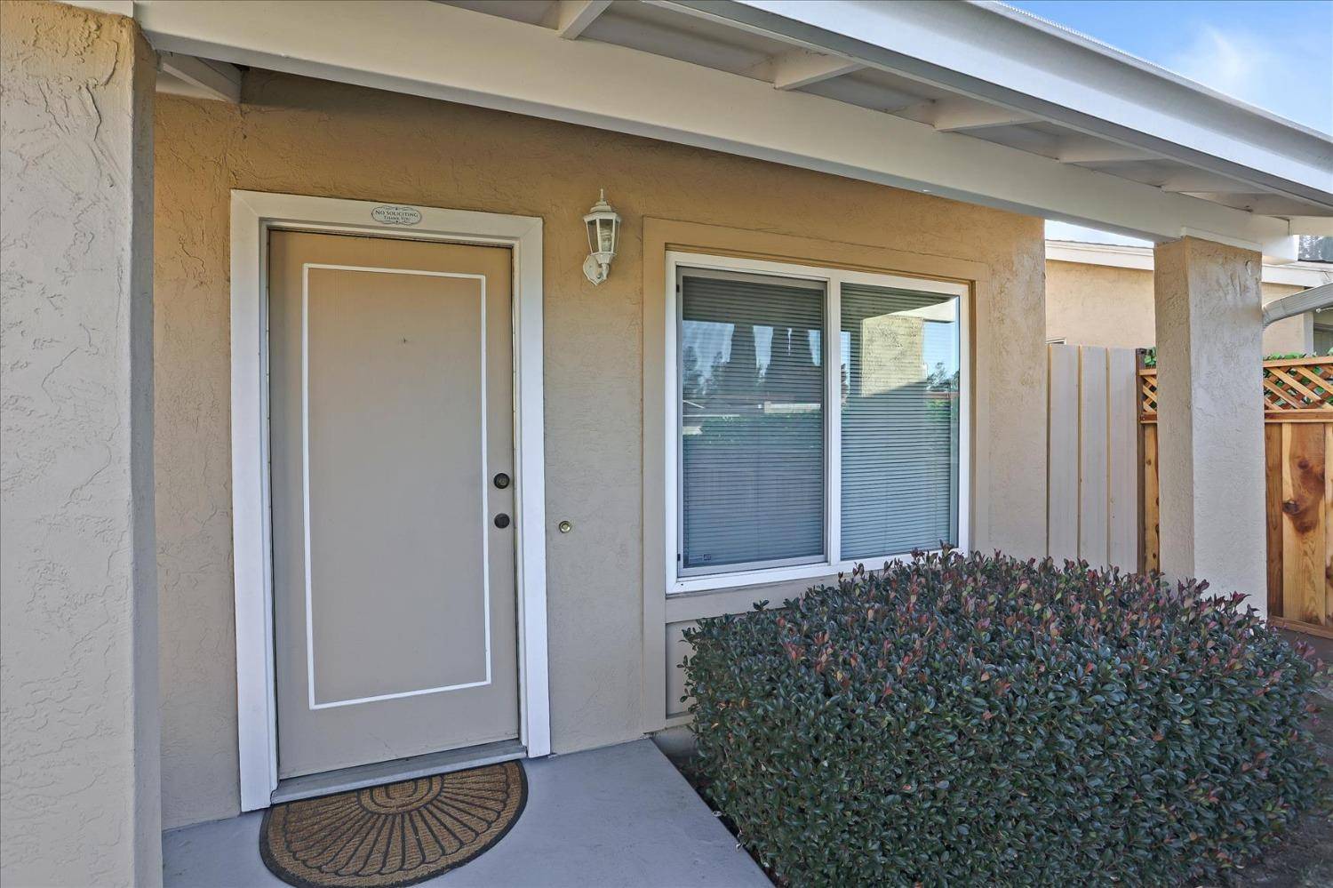 San Jose, CA 95131,1822 Flickinger AVE