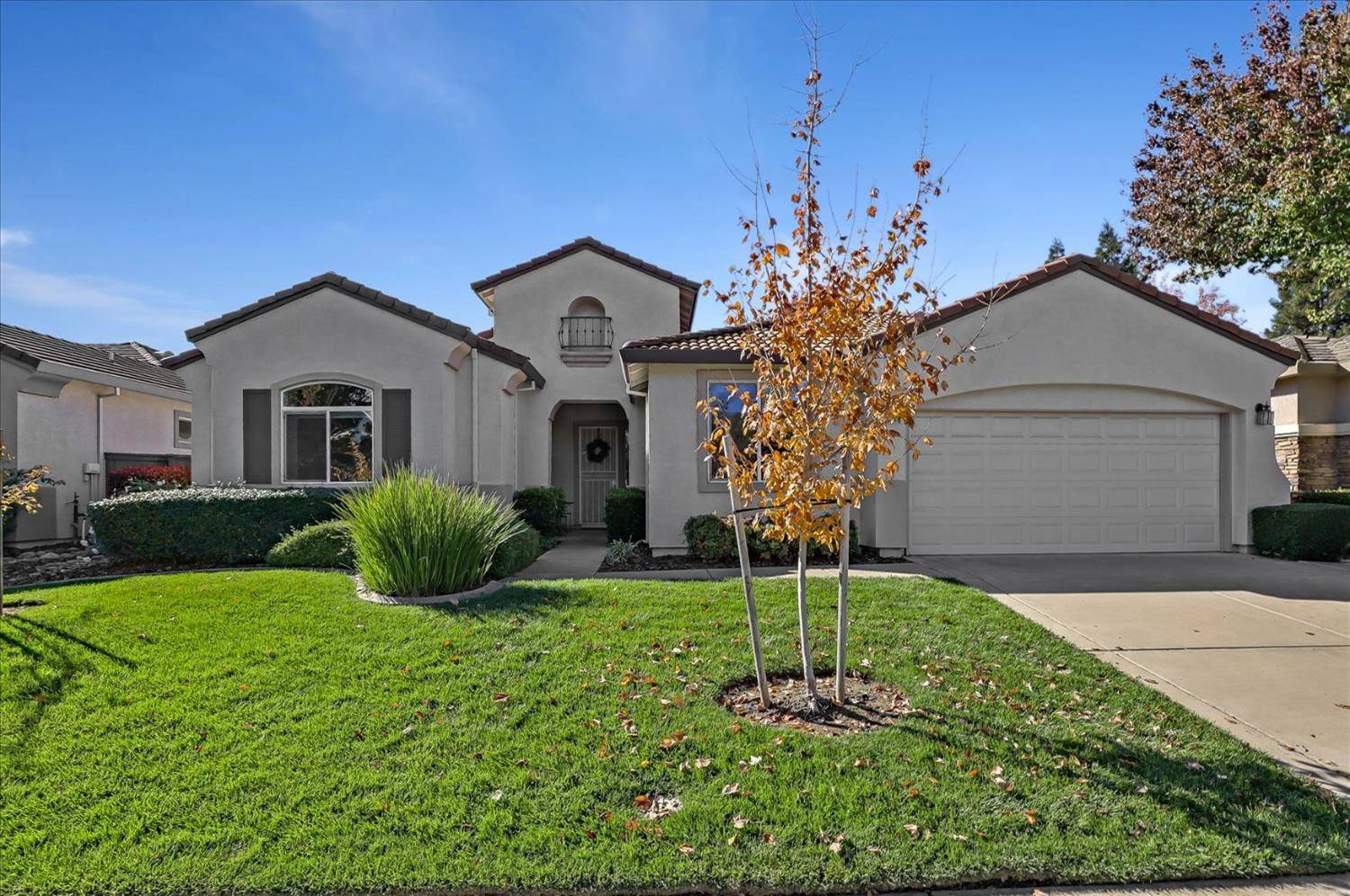 Elk Grove, CA 95758,2812 Granite Park LN