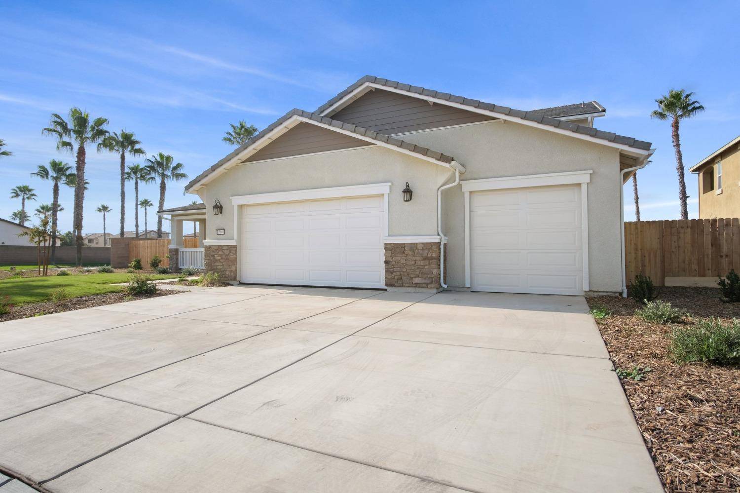 Chowchilla, CA 93610,15000 Torrey Pines CIR