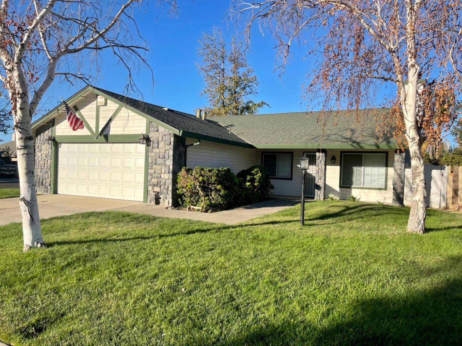 Ceres, CA 95307,3821 Blaker RD