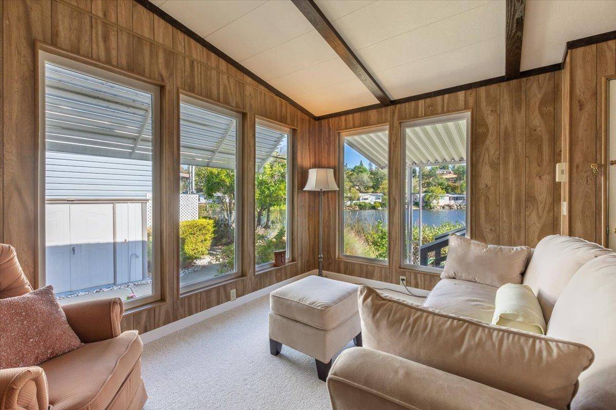 Newcastle, CA 95658,6513 Lake DR