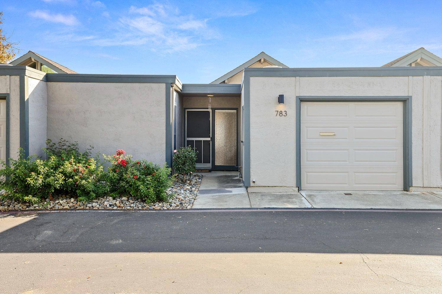 Livermore, CA 94551,783 Partridge Common