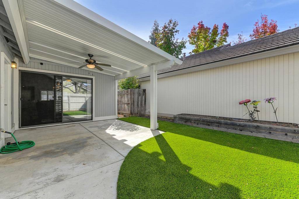 Roseville, CA 95661,403 Sunbury Court