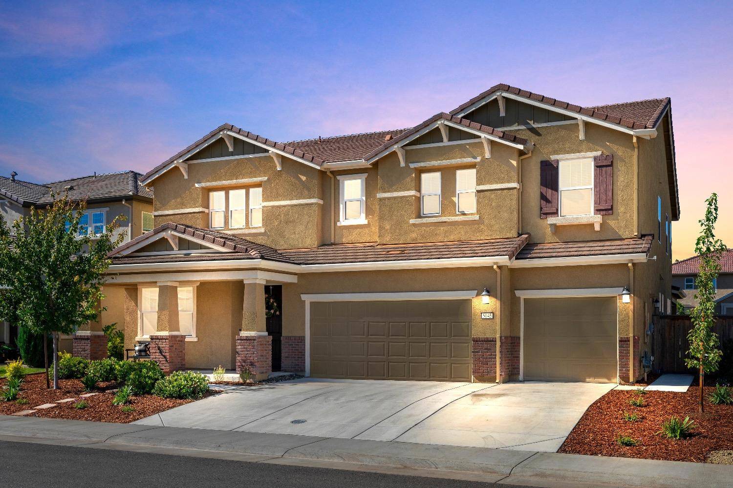 Roseville, CA 95747,6145 Duet WAY