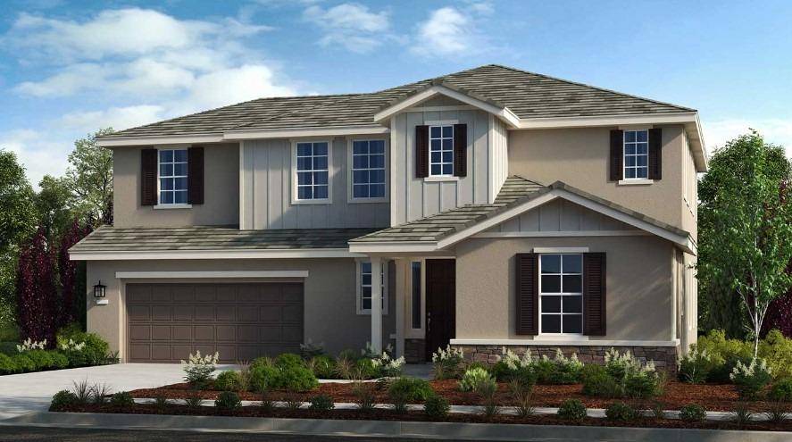 Roseville, CA 95747,2073 Challenger WAY