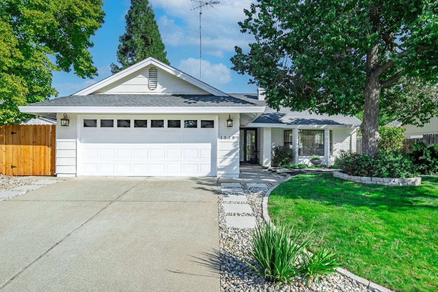 Roseville, CA 95661,1518 Pine Valley CIR