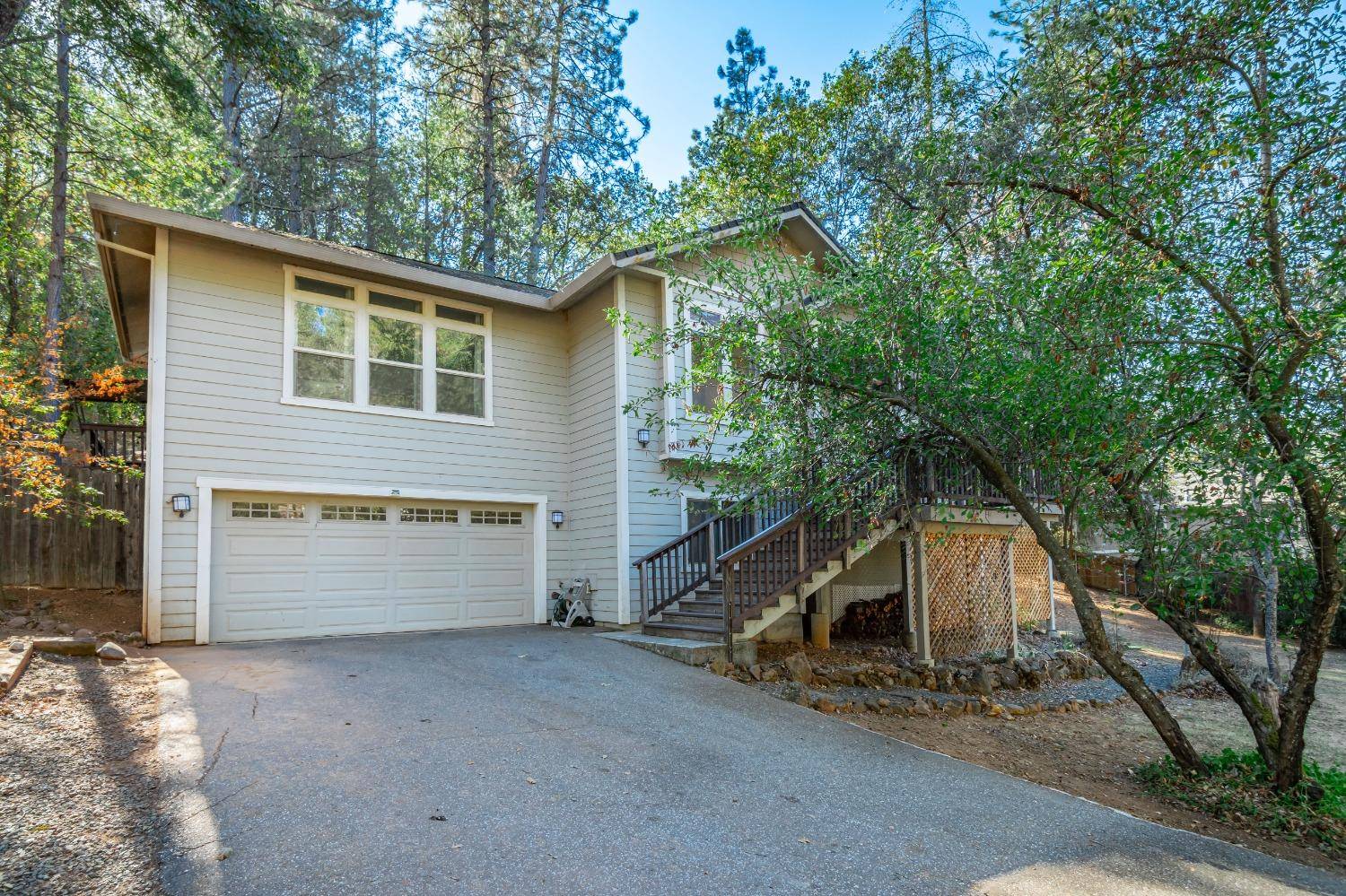 Meadow Vista, CA 95722,601 Meadow Gate RD