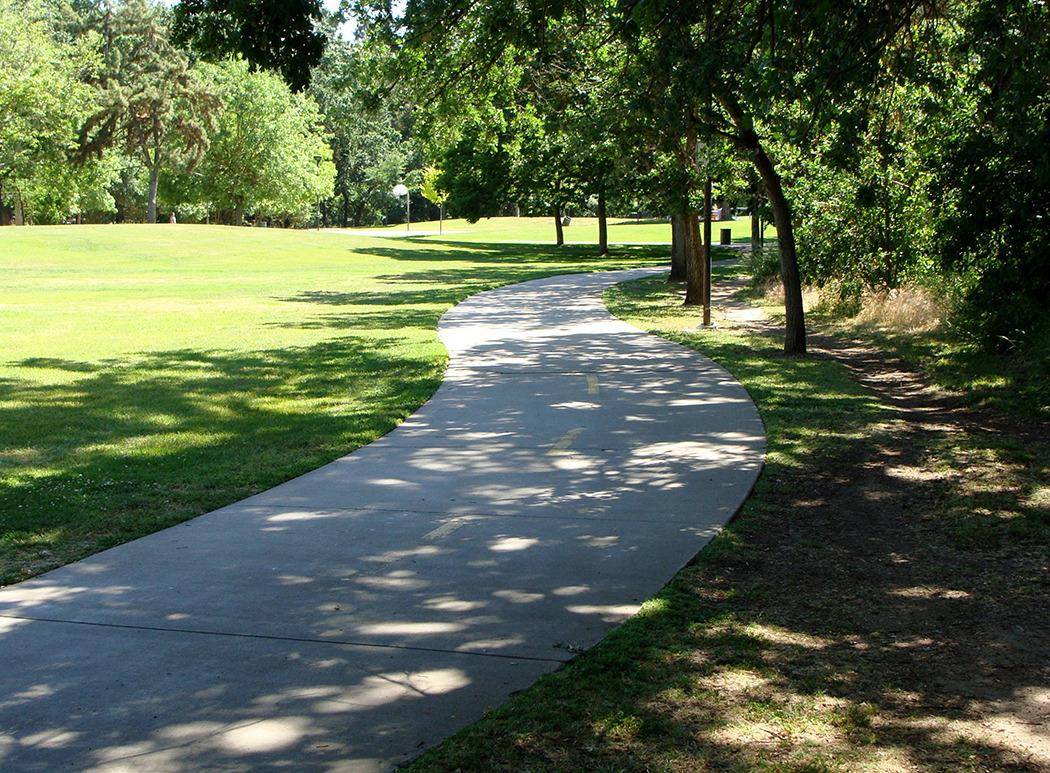 Modesto, CA 95354,2124 Edgebrook DR