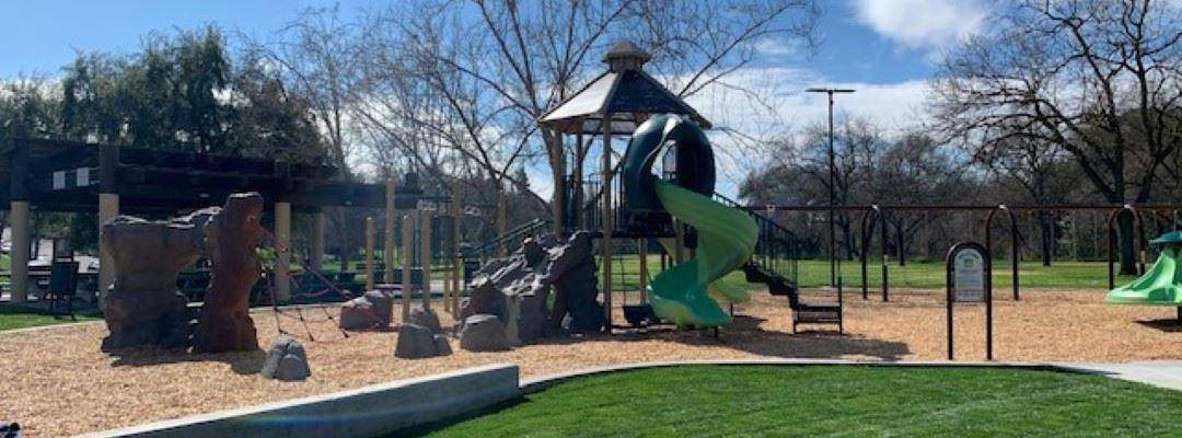 Modesto, CA 95354,2124 Edgebrook DR