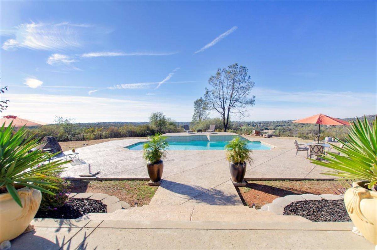 Shingle Springs, CA 95682,3130 Noblecrest LN