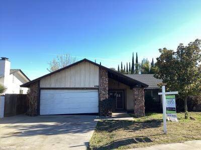 Ceres, CA 95307,2732 Rosewood AVE