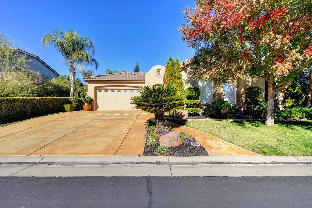 Roseville, CA 95747,1720 Baroness WAY
