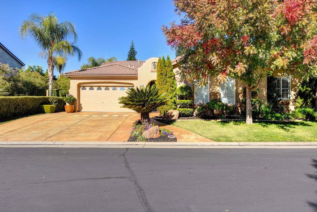 Roseville, CA 95747,1720 Baroness WAY