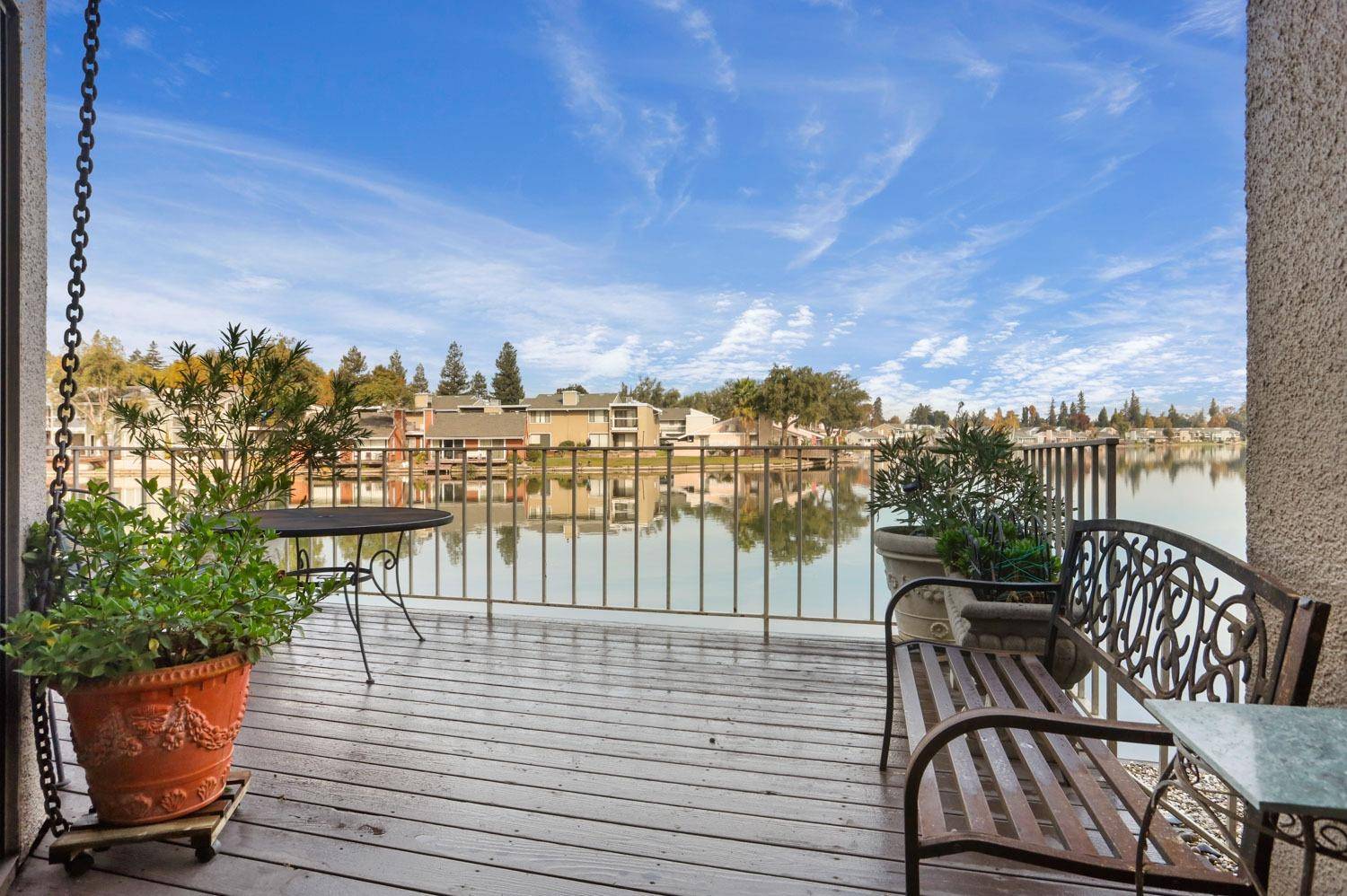 Stockton, CA 95219,3855 Peninsula CT