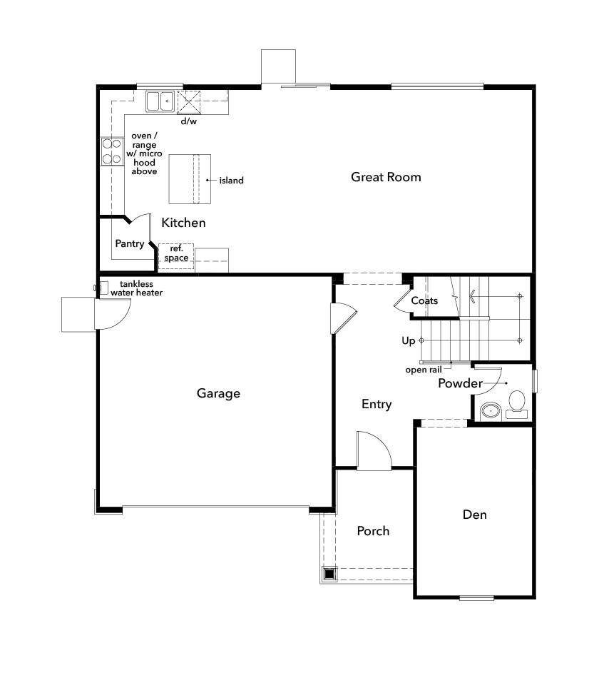 Roseville, CA 95747,9605 Mirabelle ST