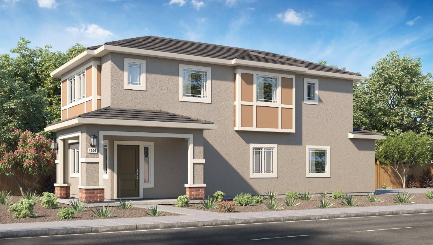 Roseville, CA 95747,5256 S Molino CIR