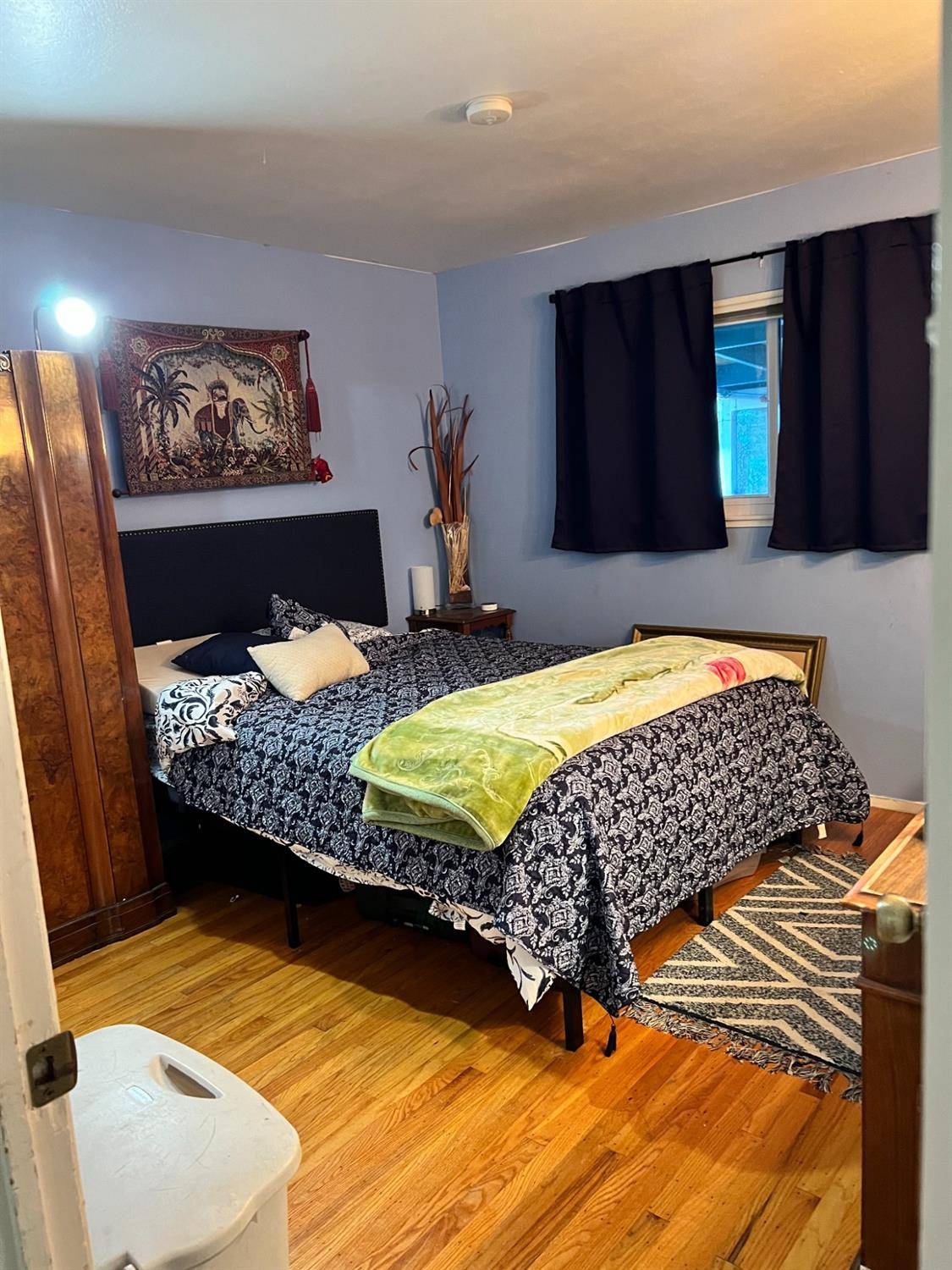 Hayward, CA 94544,30455 Vanderbilt ST