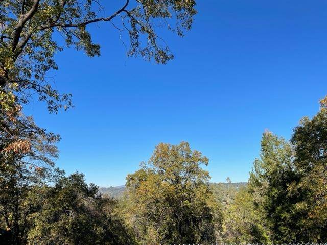 Placerville, CA 95667,4821 Grannan WAY