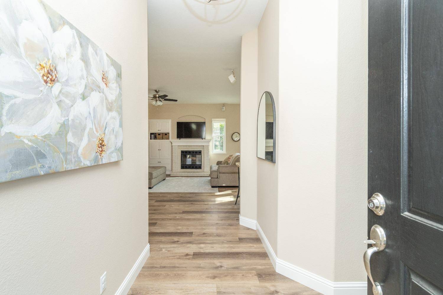 Roseville, CA 95747,1132 Brookline CIR