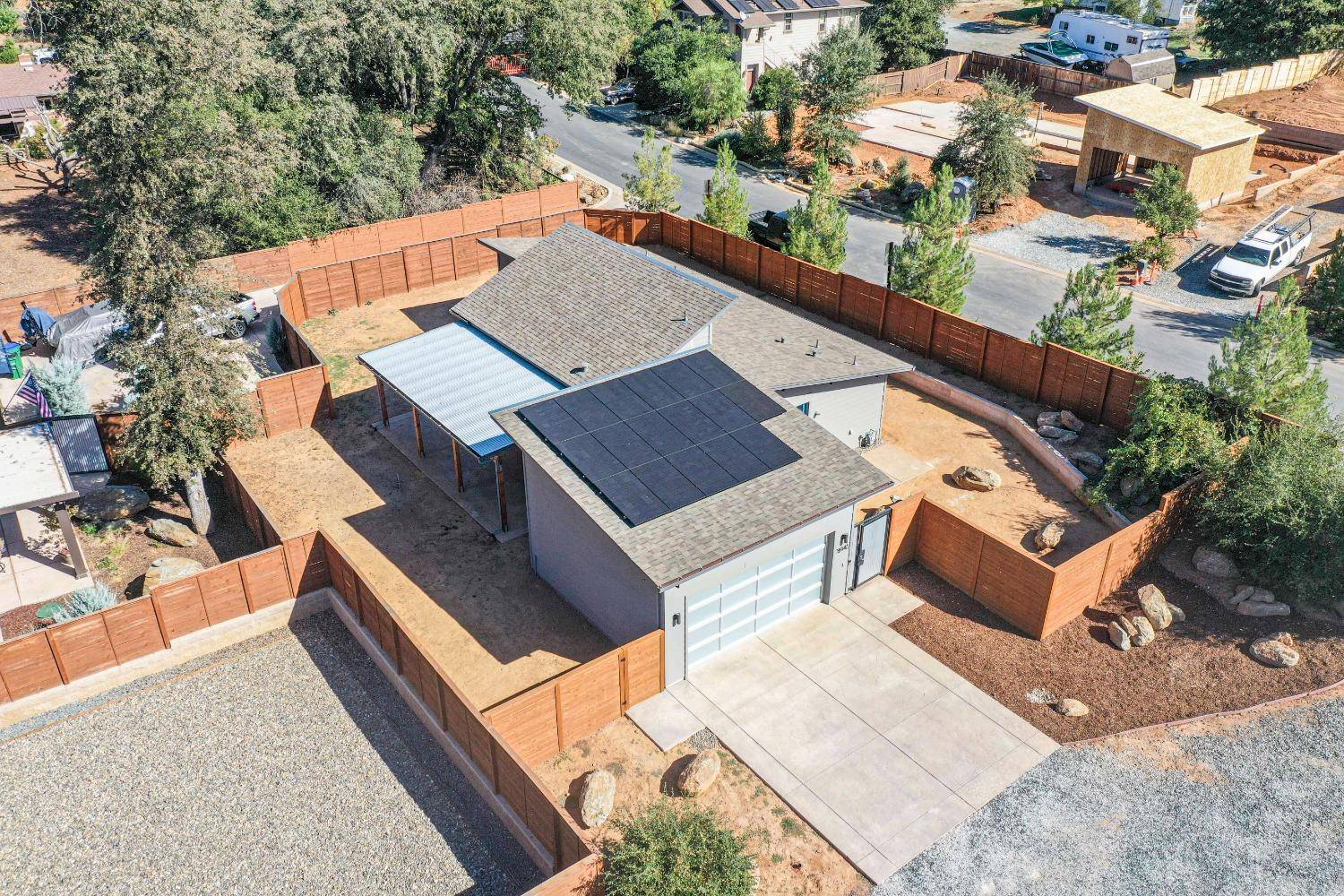 Jamestown, CA 95327,18940 Ranch RD