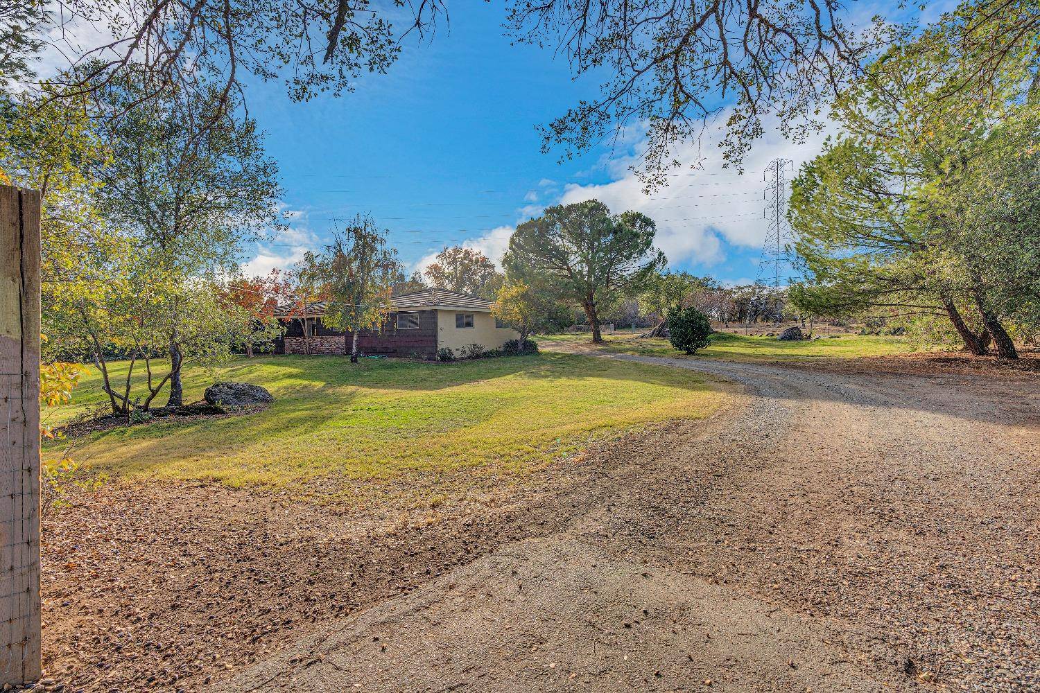 Orangevale, CA 95662,8041 Mountain AVE