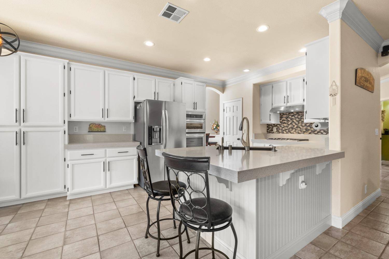Roseville, CA 95747,133 Privett CT
