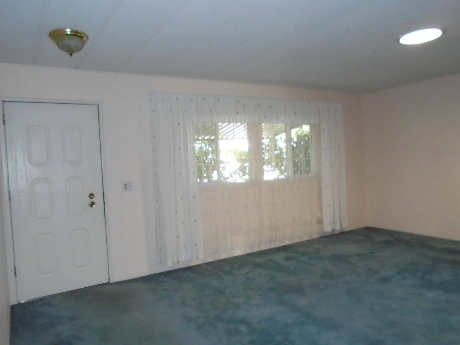 Roseville, CA 95661,155 Rimma WAY