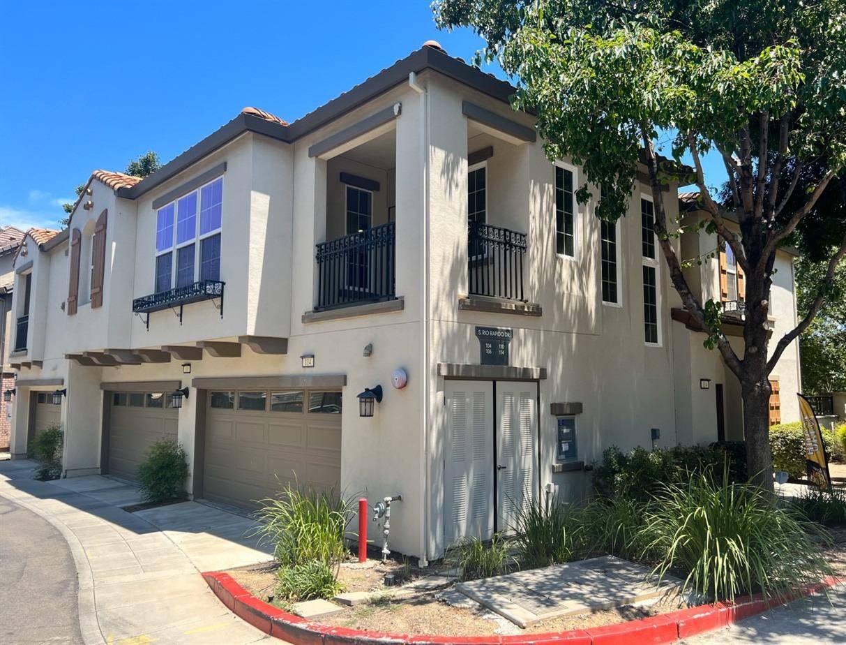 Mountain House, CA 95391,114 S Rio Rapido DR