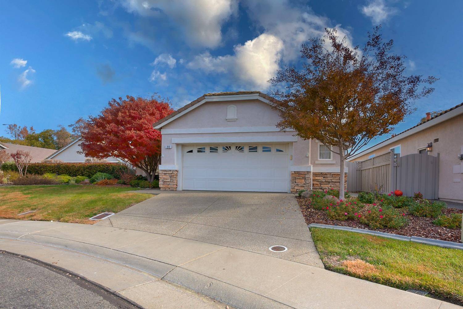 Roseville, CA 95747,212 Silver Strike CT