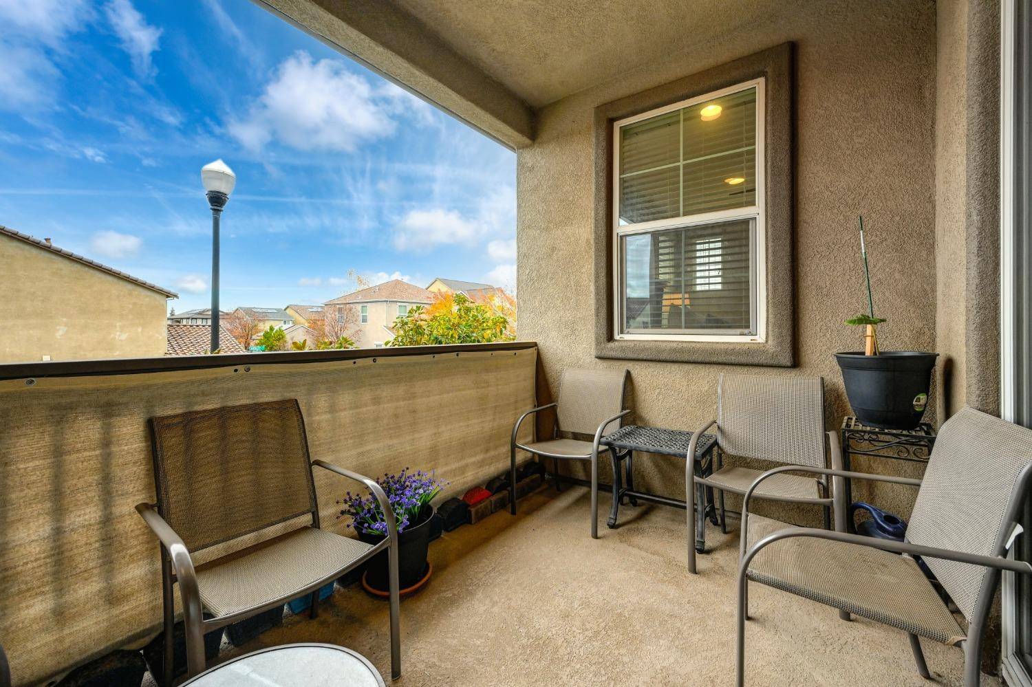 Roseville, CA 95747,2522 Pleasant Grove BLVD