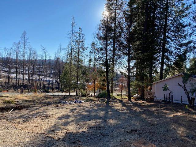 Grizzly Flats, CA 95636,4984 Meadow Glen DR