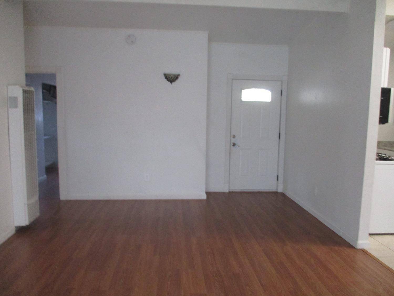 Roseville, CA 95678,413 Dudley DR