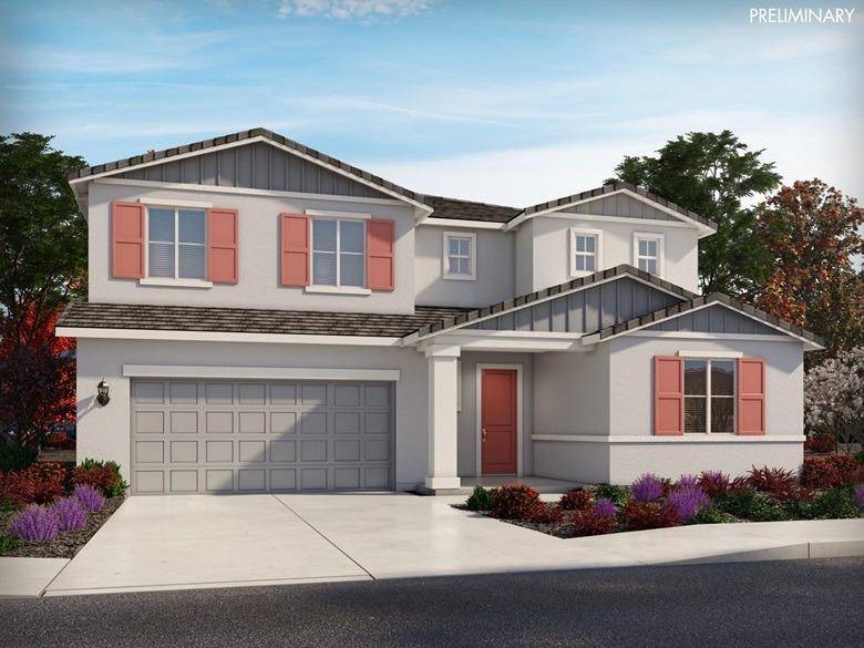Roseville, CA 95747,3017 Alderwood PL