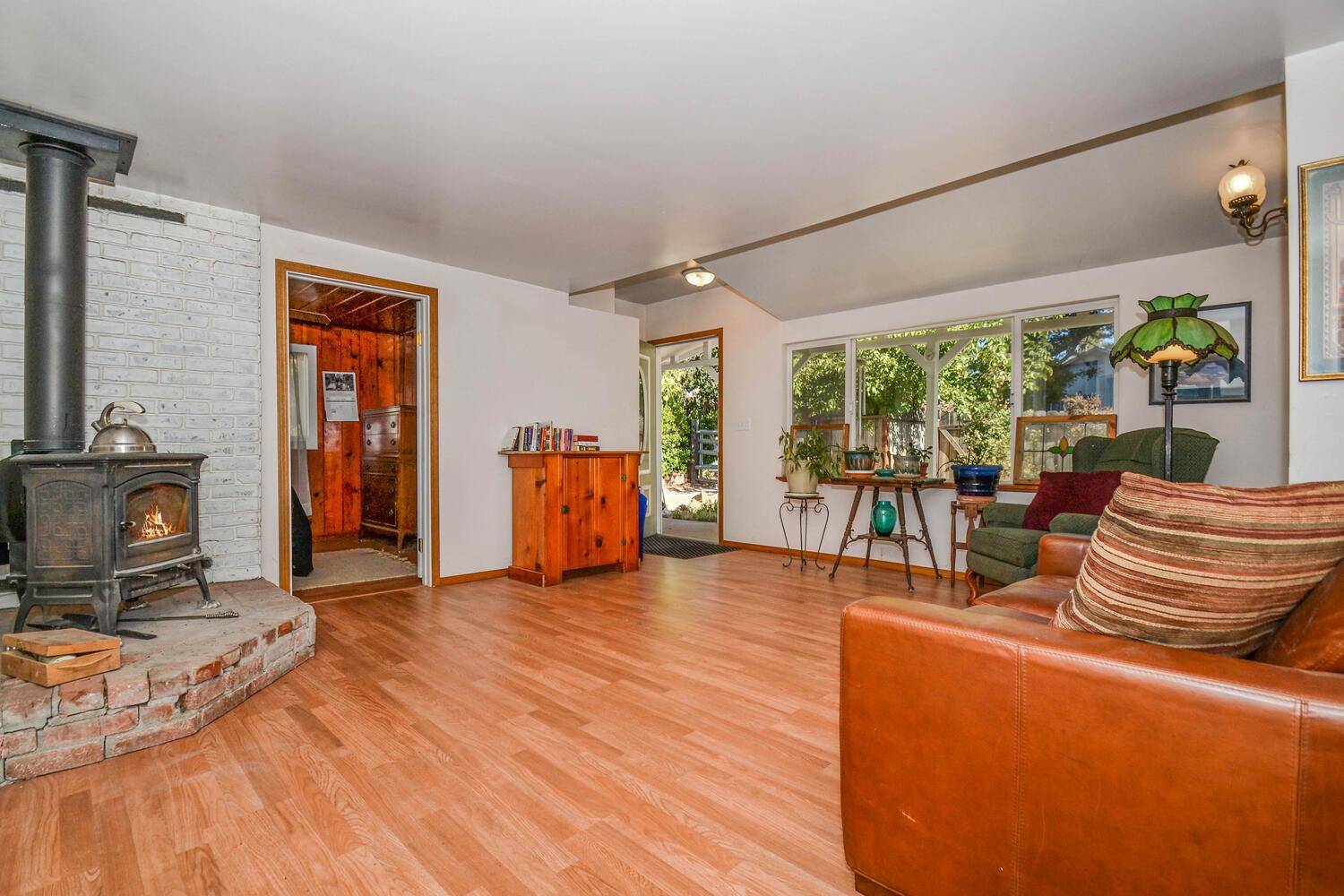 West Point, CA 95255,22247 Highway 26