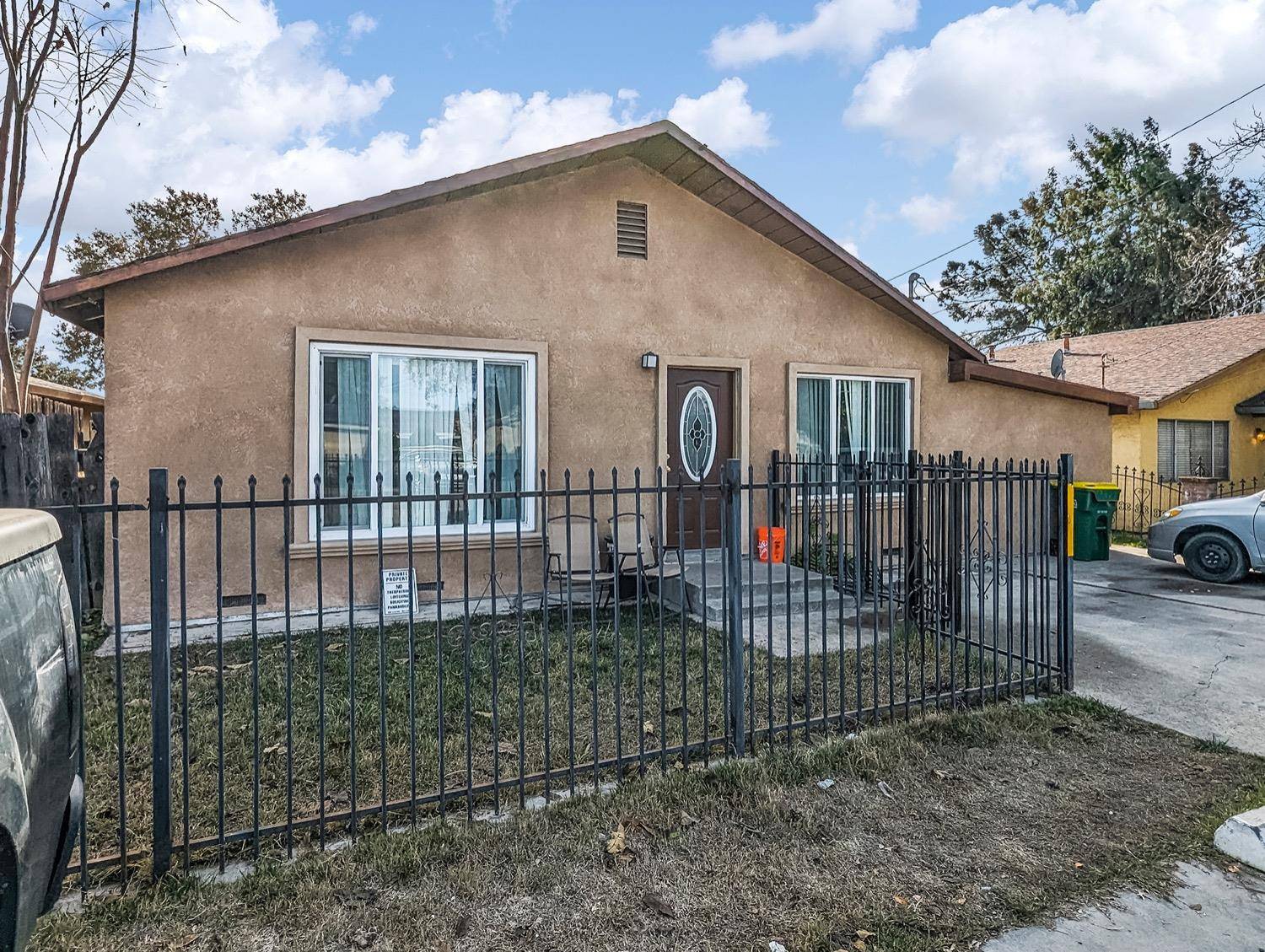 Stockton, CA 95205,3076 E Anita ST