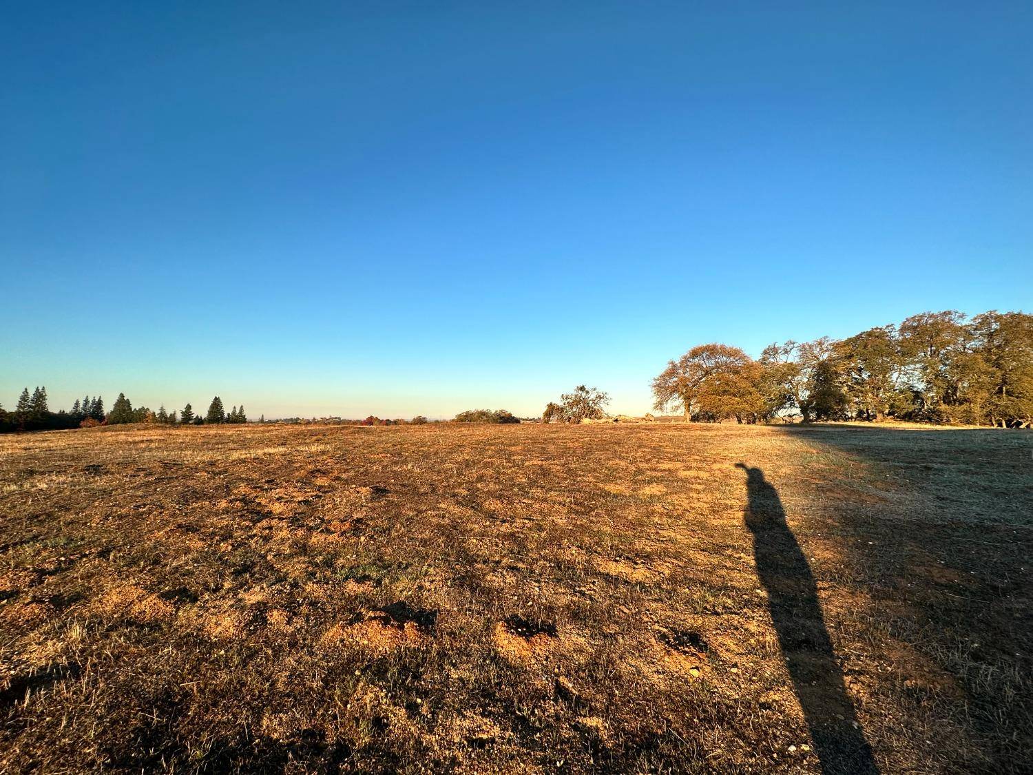 Rancho Murieta, CA 95683,Lot 49 Puerto DR