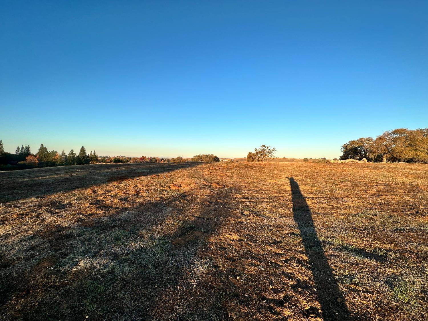 Rancho Murieta, CA 95683,Lot 49 Puerto DR